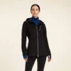Ariat Venture Waterproof Jacket For Ladies