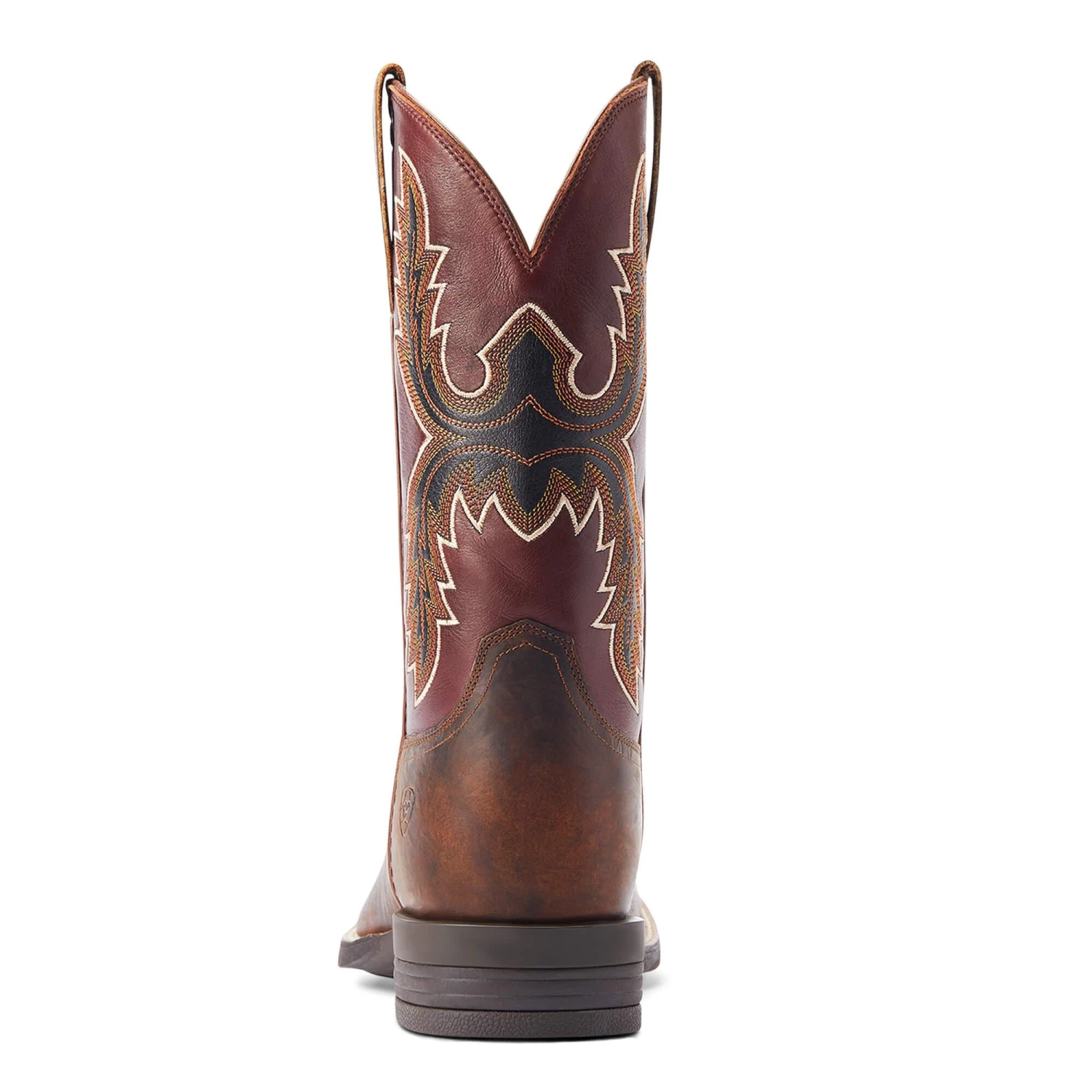 Ariat Pay Window Western Boot For Men - Image 4