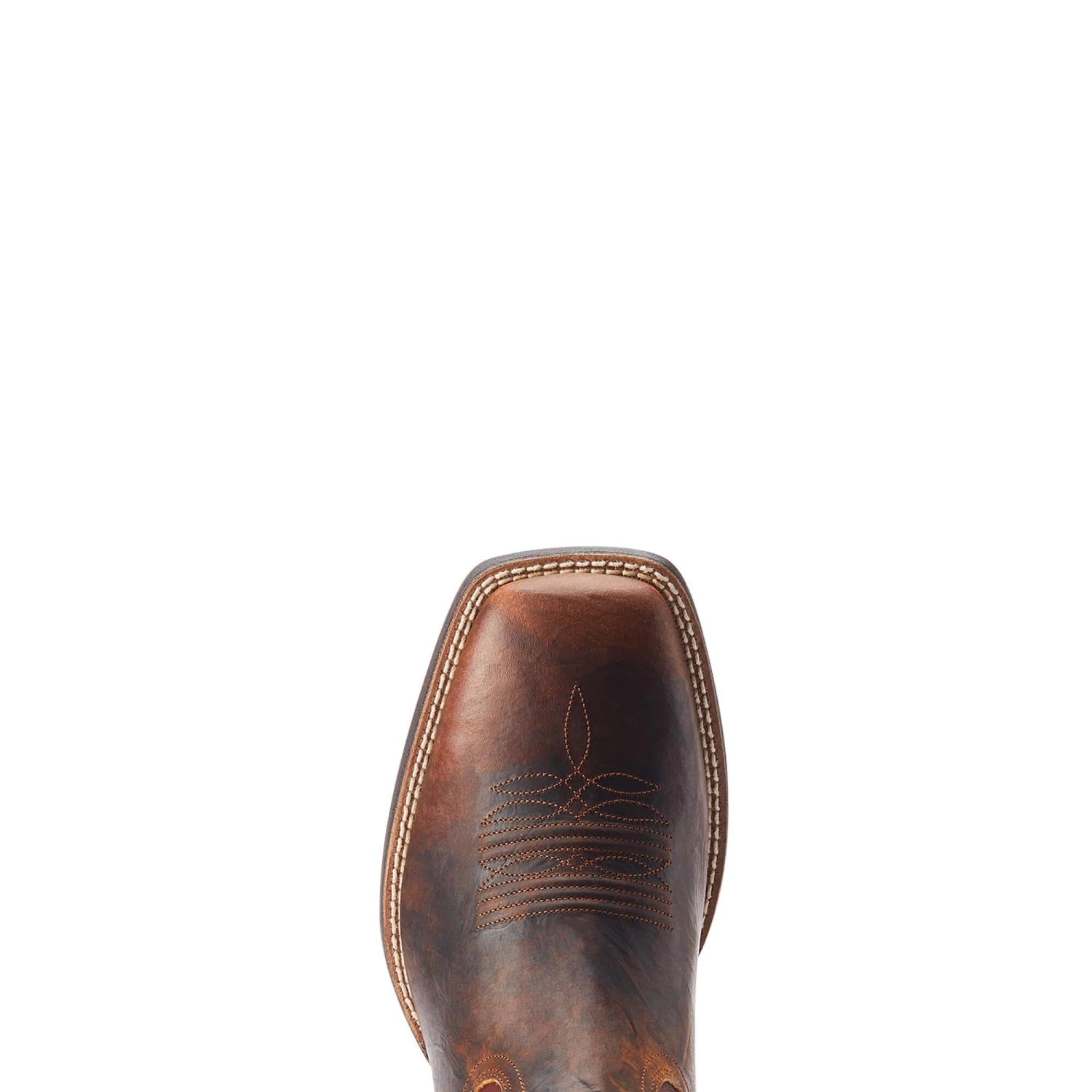 Ariat Pay Window Western Boot For Men - Image 5