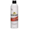 Absorbine Showsheen Finishing Mist For Horses