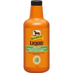 Absorbine Veterinary Liniment