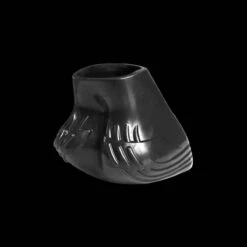 Acavallo Anatomic No Turn Gel Hoof Boot AC 770