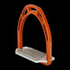 Acavallo Arco Evolution Stirrup AC 621