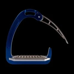 Acavallo Arena Aluplus Junior Stirrup AC 618