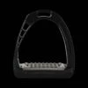 Acavallo Arena Alupro Aluminium Junior Stirrup AC 617