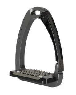 Acavallo Arena Alupro Aluminium Stirrup AC 607