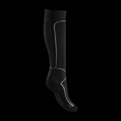 Acavallo Friction Free Deocell Knee Socks For Rider AC 815