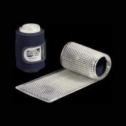 Acavallo Gel And Elastic Bandage AC 704