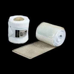Acavallo Gel And Fleece Bandage AC 702