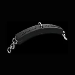 Acavallo Gel Chain Guard AC 750 A