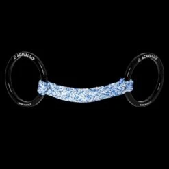 Acavallo Jumpe Alupro Bit 790 A