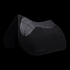 Acavallo Jumping Square With AC-grip Gel