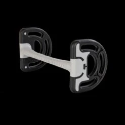 Acavallo Sensitive Bit AC792A