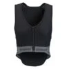 Airowear The Shadow Backprotector