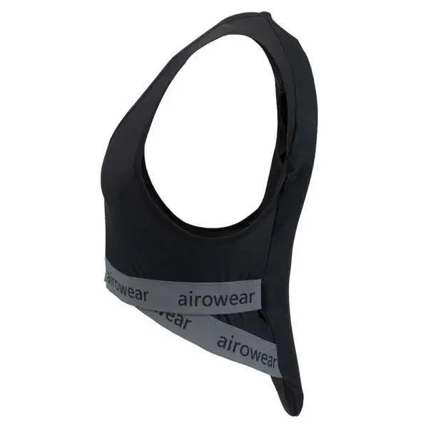 Airowear The Shadow Backprotector - Image 3