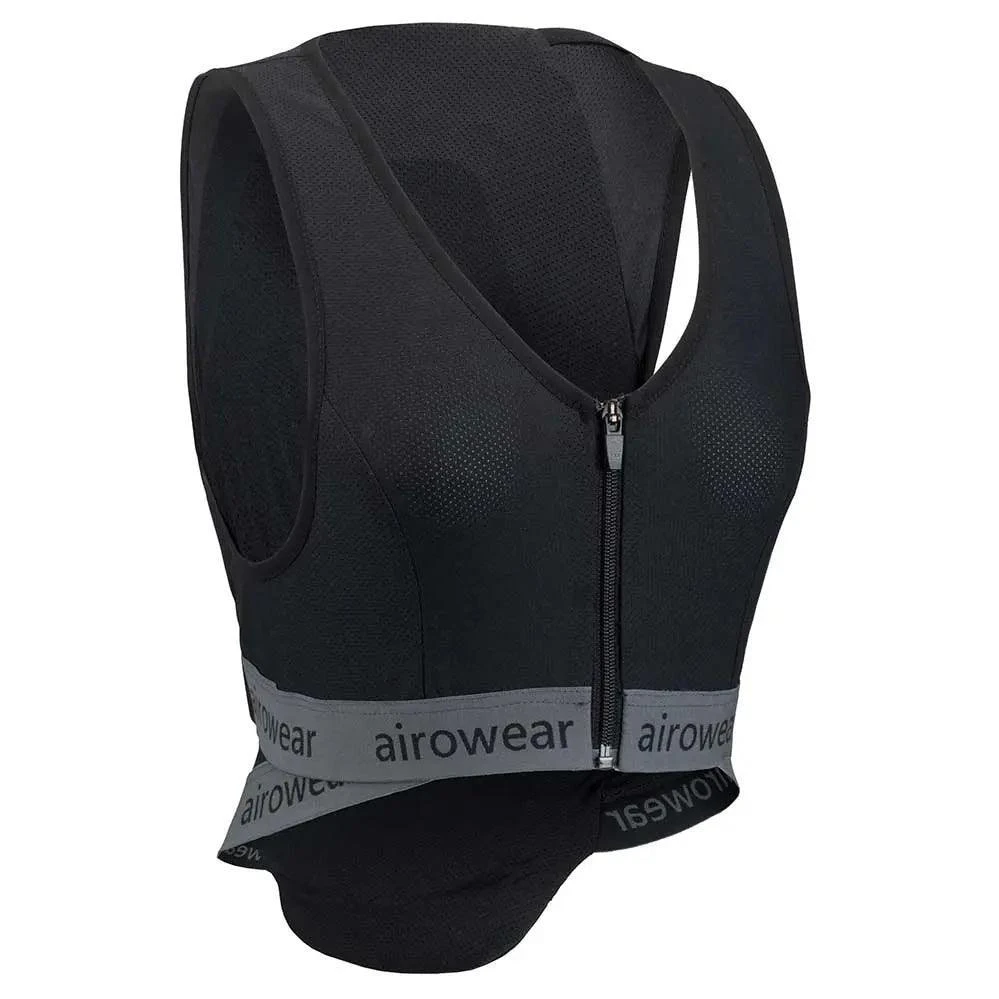 Airowear The Shadow Backprotector - Image 6