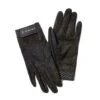 Ariat Air Grip Gloves