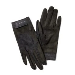 Ariat Air Grip Gloves