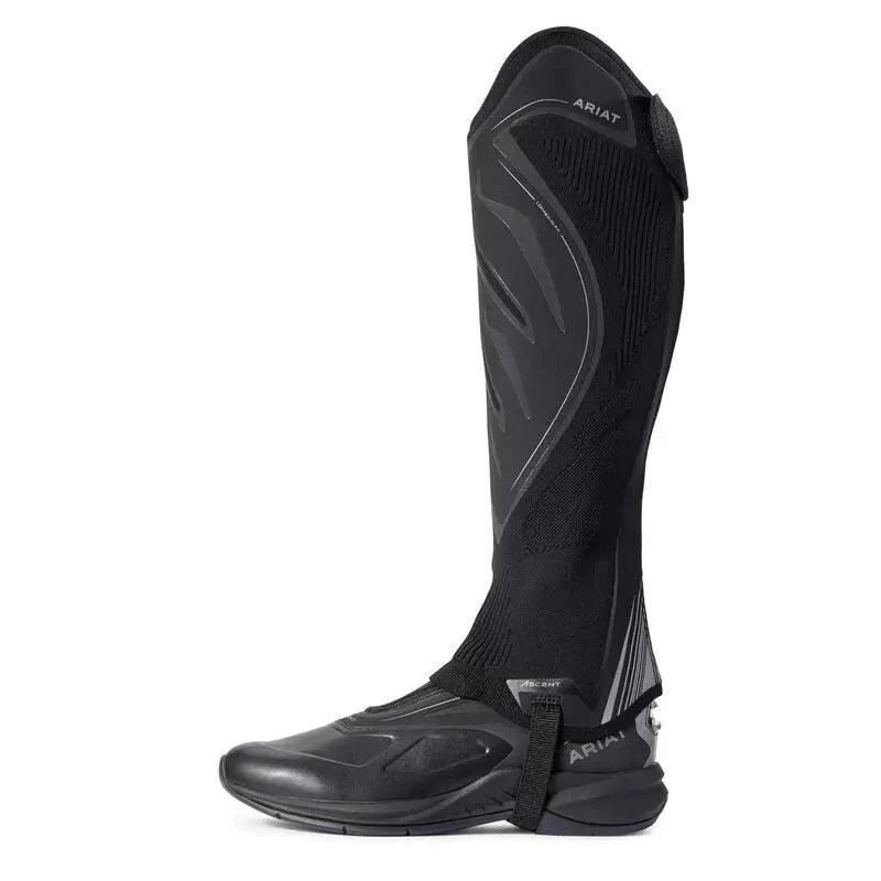 Ariat Ascent Half Chap - Image 3
