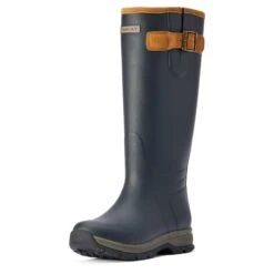 Ariat Burford Insulated Boot For Ladies