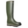 Ariat Burford Insulated Rubber Boot For Men
