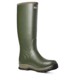 Ariat Burford Insulated Rubber Boot For Men