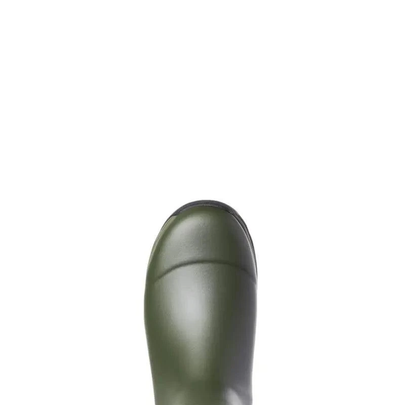 Ariat Burford Insulated Rubber Boot For Men - Image 3