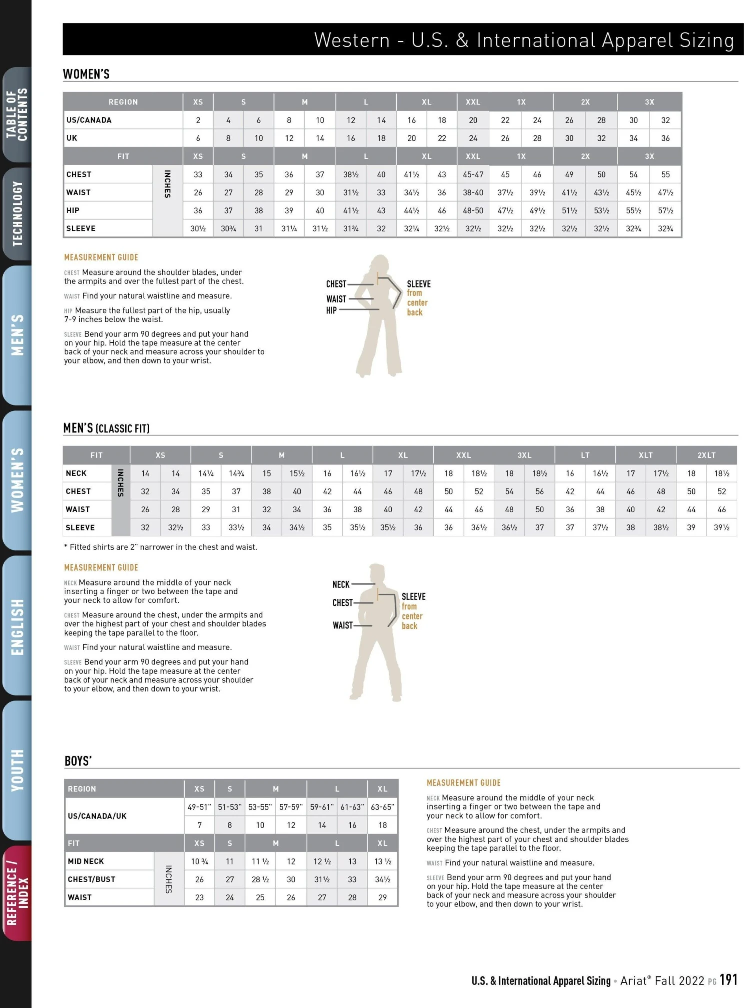 Ariat Conquest 2.0 1/2 Zip Sweatshirt - Image 7