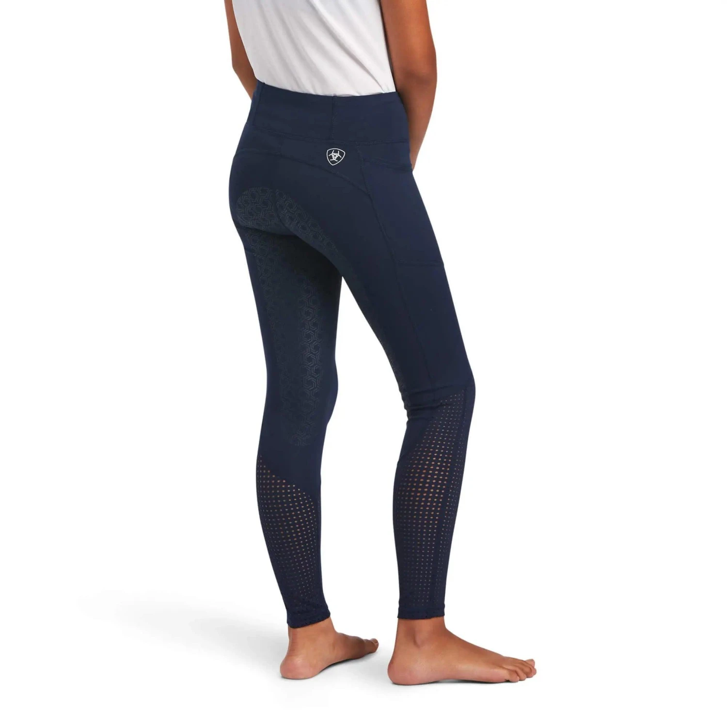 Ariat Eos Fullseat Tight Girls - Image 3