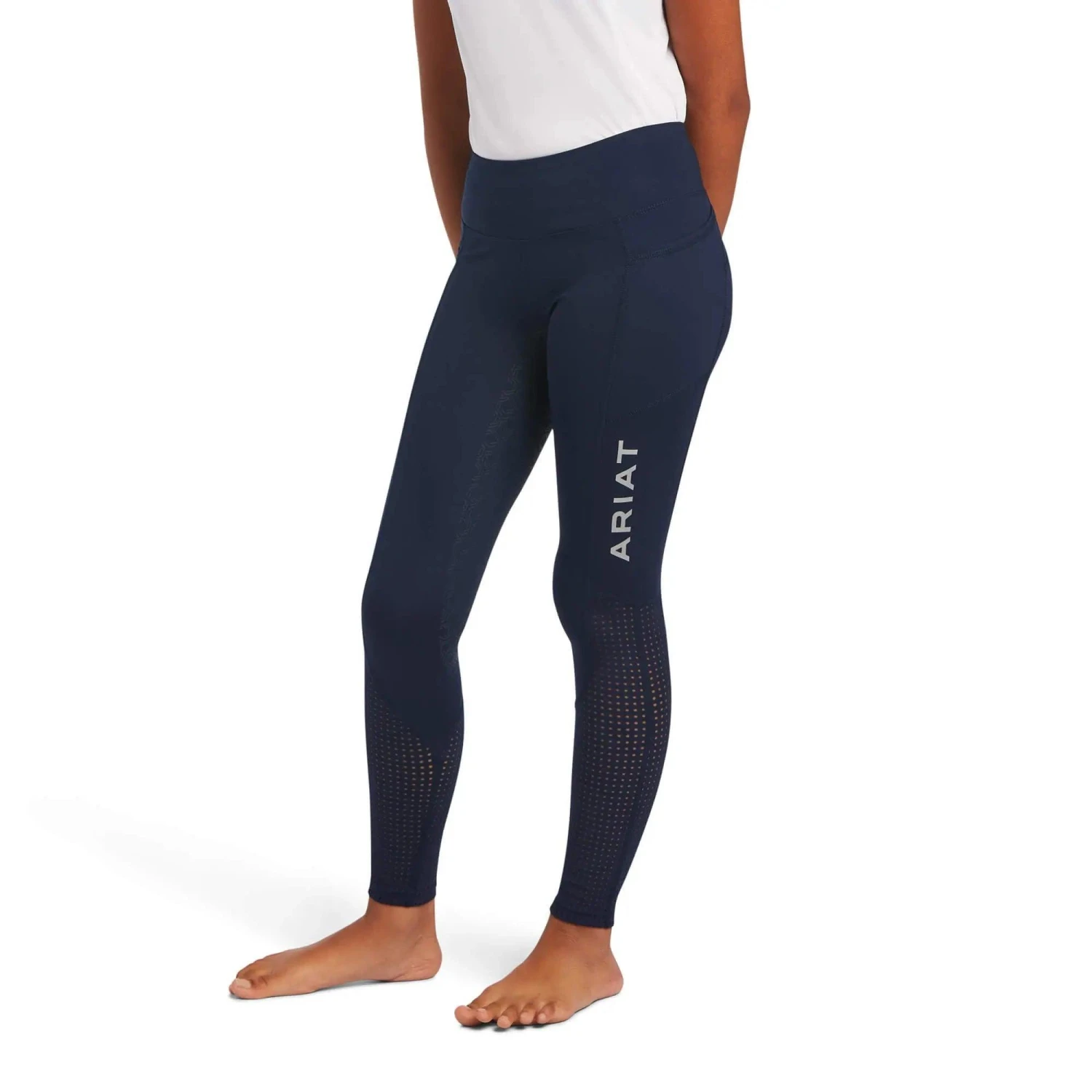 Ariat Eos Fullseat Tight Girls - Image 4