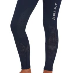 Ariat Eos Kneepatch Tight Girls