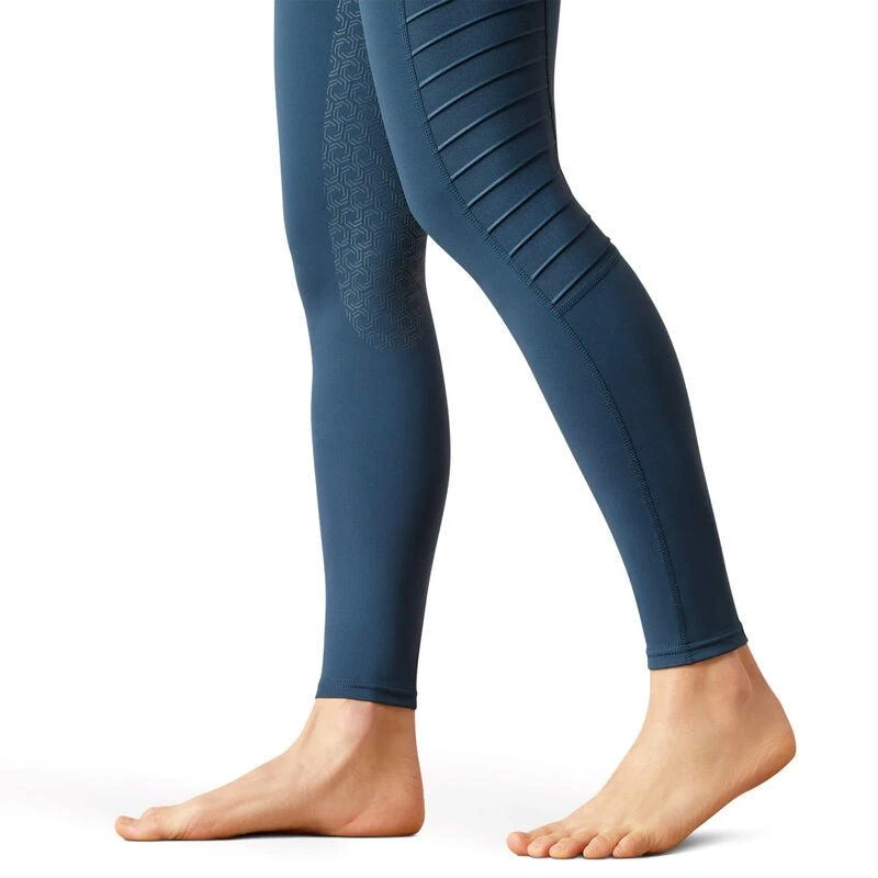 Ariat Eos Moto Fullseat Tight Ladies - Image 12