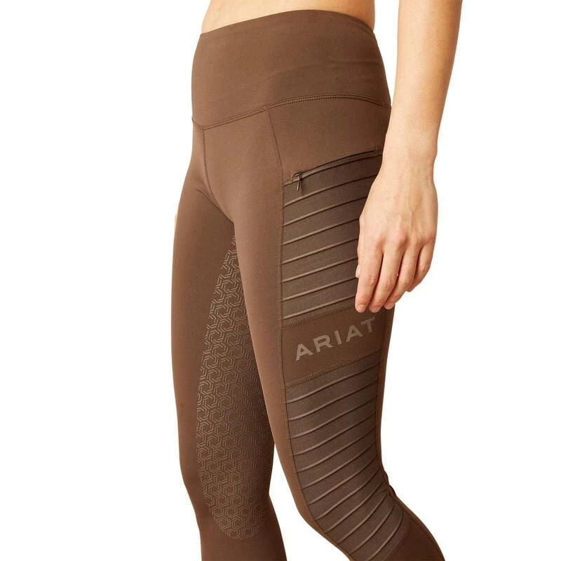 Ariat Eos Moto Fullseat Tight Ladies - Image 16