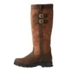 Ariat Eskdale Waterproof Boot