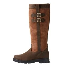 Ariat Eskdale Waterproof Boot