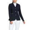 Ariat Galatea Ladies Show Coat