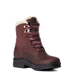 Ariat Harper Waterproof Boot Ladies