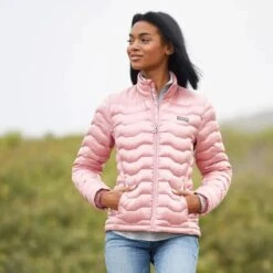 Ariat Ideal 3.0 Down Jacket