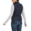 Ariat Ideal 3.0 Down Vest