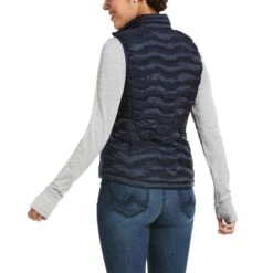 Ariat Ideal 3.0 Down Vest
