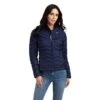 Ariat Ideal Down Jacket AW 2023