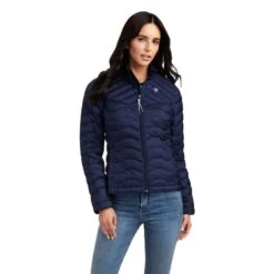 Ariat Ideal Down Jacket AW 2023