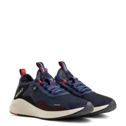 Ariat Ignite Eco Trainer Ladies