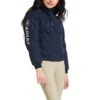 Ariat Insulated Stable Jacket For Kids
