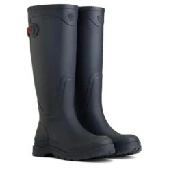 Ariat Kelmarsh Rubber Boot For Ladies