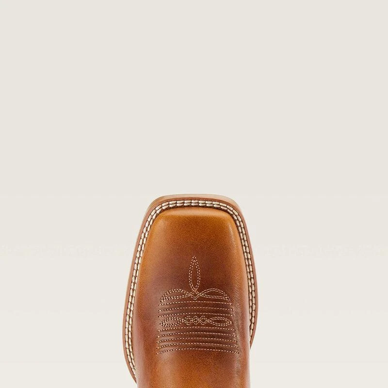 Ariat Laney VentTEK 360° Western Boot For Ladies - Image 11