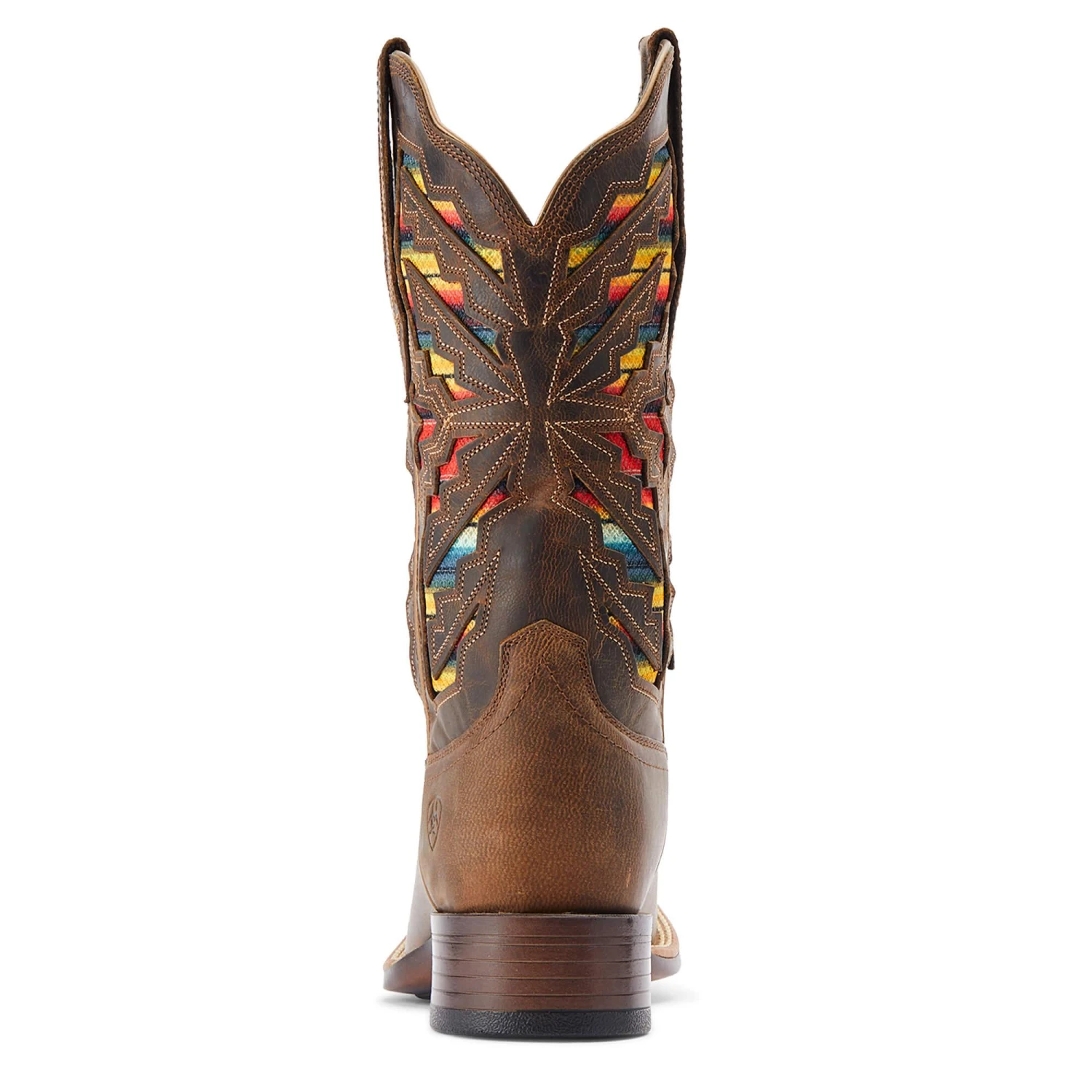 Ariat Laney VentTEK 360° Western Boot For Ladies - Image 3