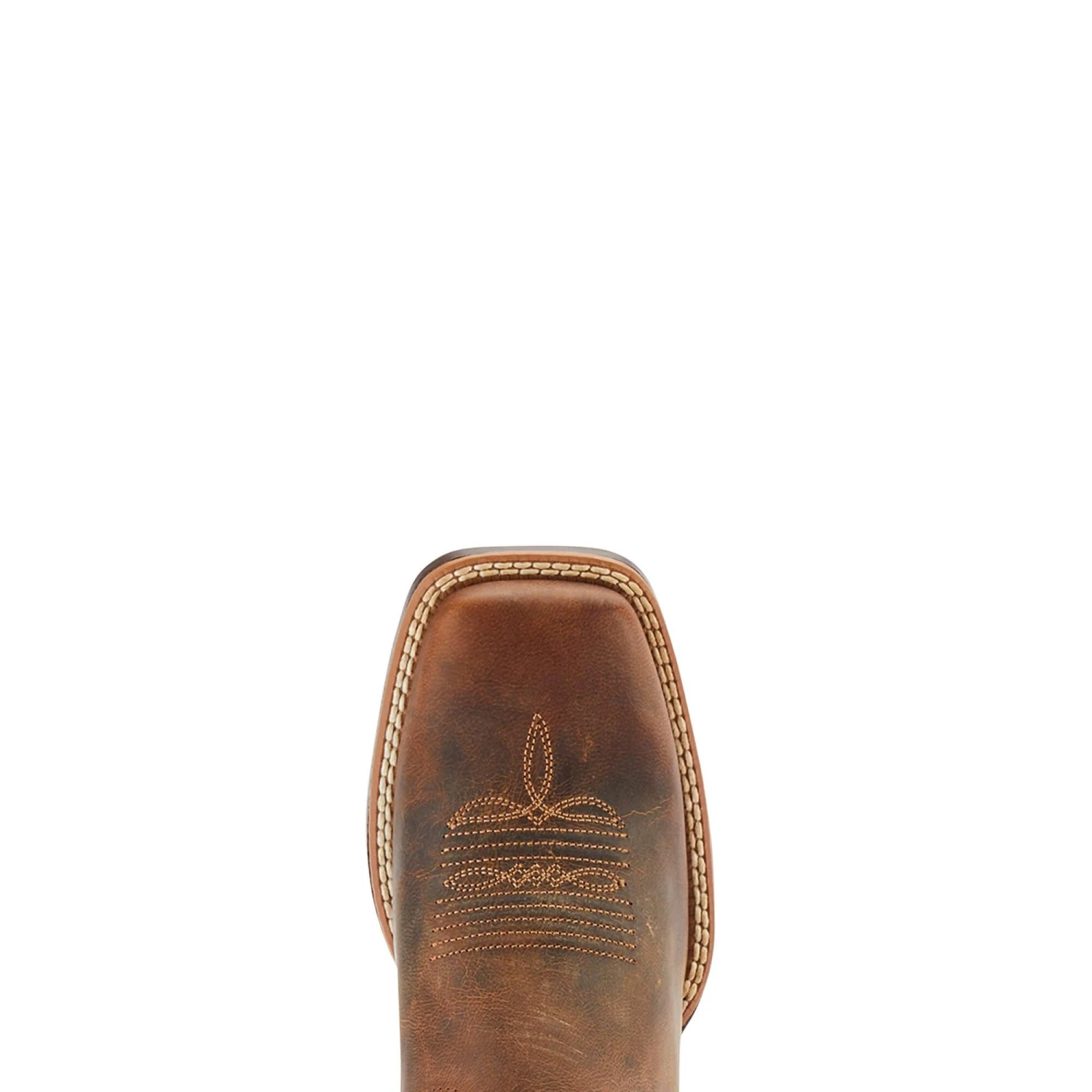 Ariat Laney VentTEK 360° Western Boot For Ladies - Image 4