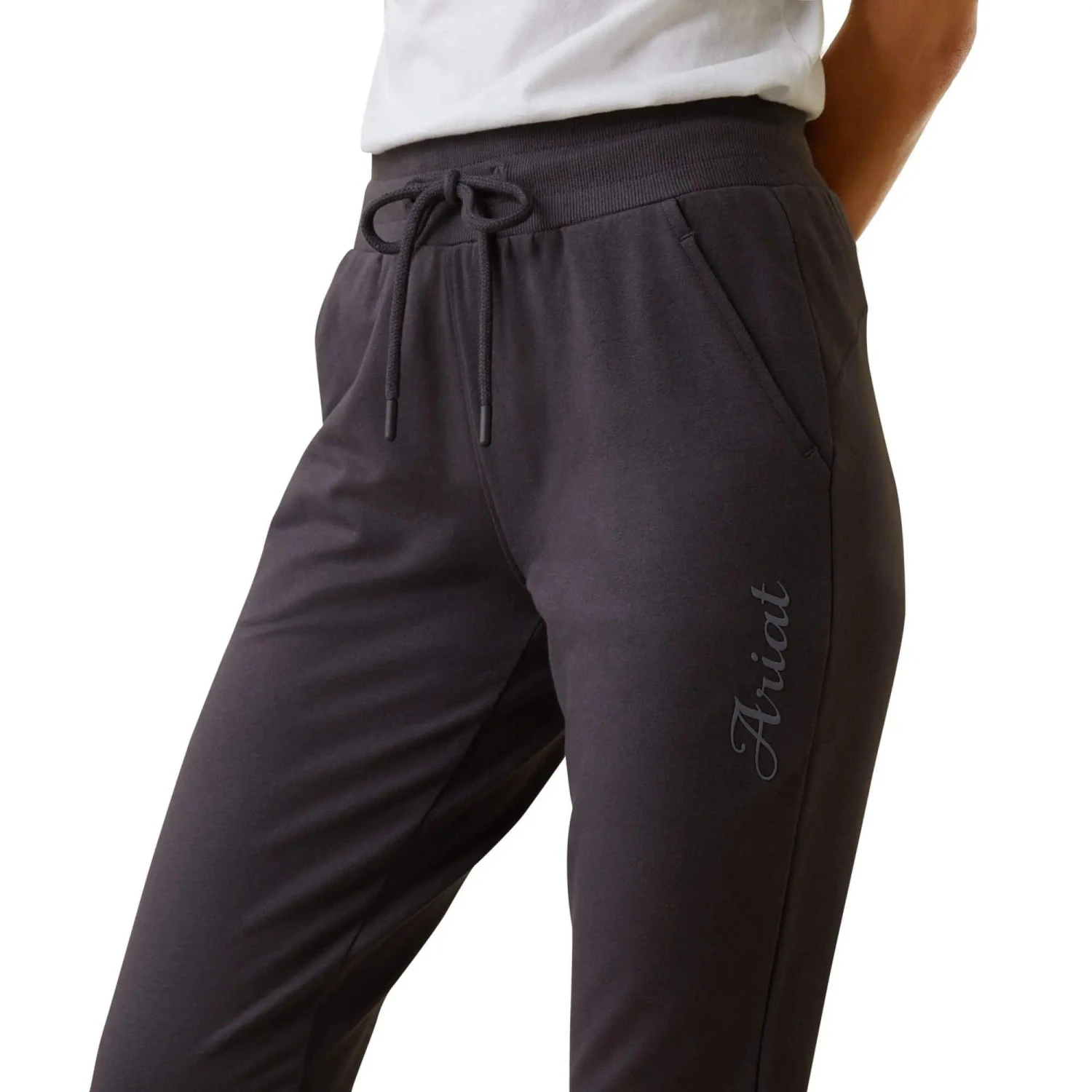 Ariat Memento Jogger For Ladies
