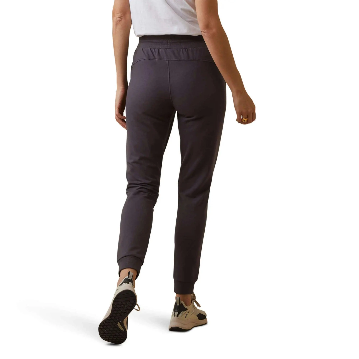 Ariat Memento Jogger For Ladies - Image 3